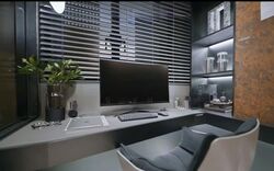 The Continuum (D15), Apartment #548865031